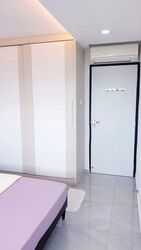 Blk 120 MARSILING RISE (Woodlands), HDB 4 Rooms #540665691